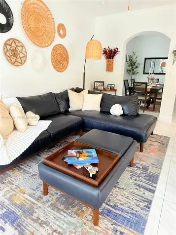 4021 SW 153rd Avenue Miramar FL 33027