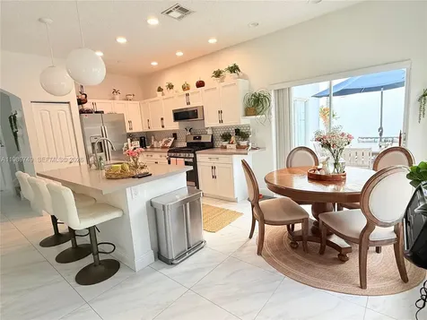 4021 SW 153rd Avenue Miramar FL 33027