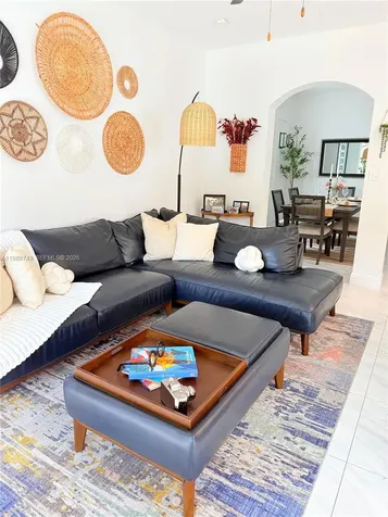 4021 SW 153rd Avenue Miramar FL 33027