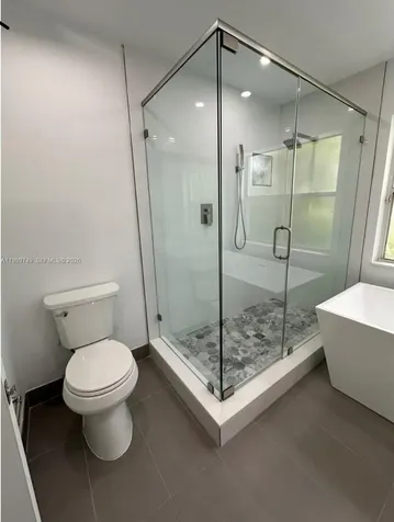 4021 SW 153rd Avenue Miramar FL 33027