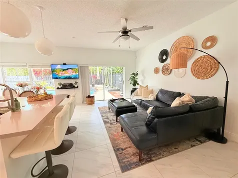 4021 SW 153rd Avenue Miramar FL 33027