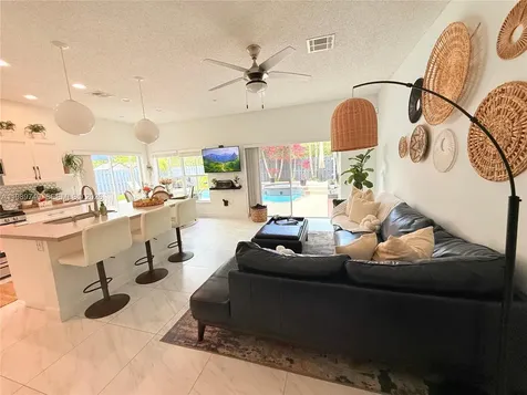 4021 SW 153rd Avenue Miramar FL 33027
