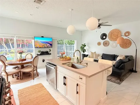 4021 SW 153rd Avenue Miramar FL 33027