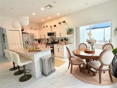 4021 SW 153rd Avenue Miramar FL 33027