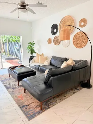 4021 SW 153rd Avenue Miramar FL 33027