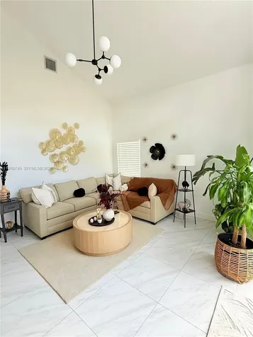 4021 SW 153rd Avenue Miramar FL 33027