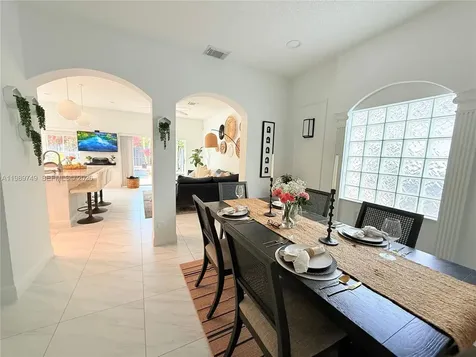 4021 SW 153rd Avenue Miramar FL 33027