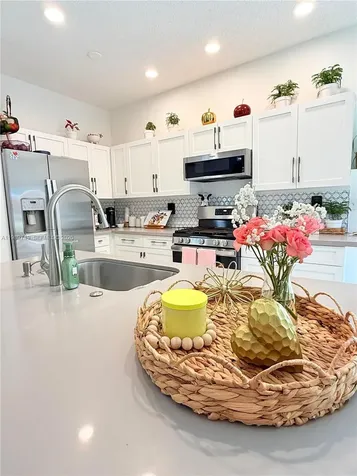 4021 SW 153rd Avenue Miramar FL 33027