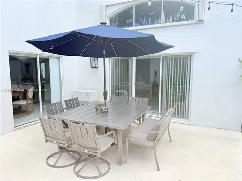 4021 SW 153rd Avenue Miramar FL 33027