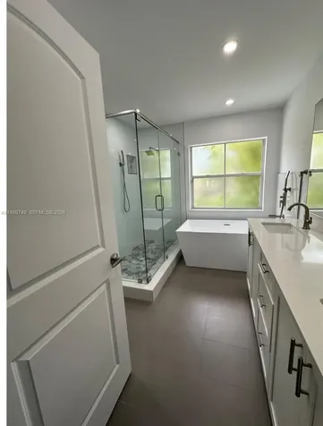 4021 SW 153rd Avenue Miramar FL 33027