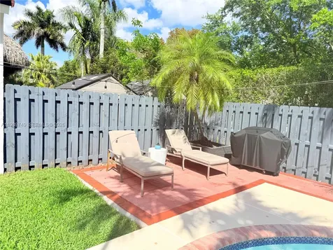 4021 SW 153rd Avenue Miramar FL 33027