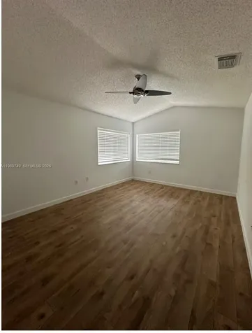 4021 SW 153rd Avenue Miramar FL 33027