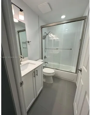 4021 SW 153rd Avenue Miramar FL 33027