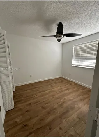 4021 SW 153rd Avenue Miramar FL 33027