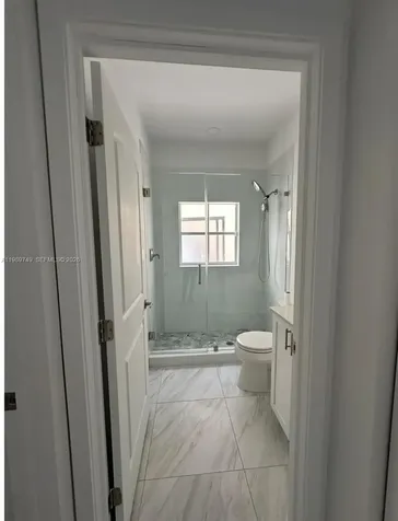 4021 SW 153rd Avenue Miramar FL 33027