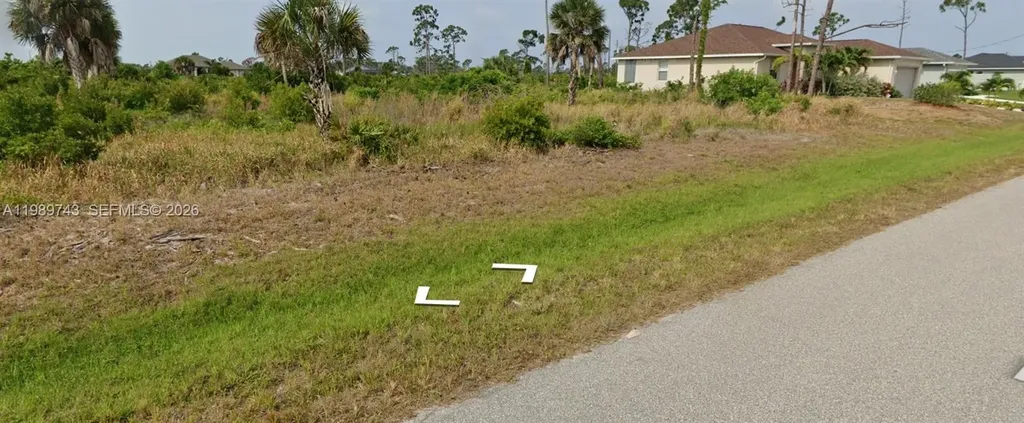 31 Binnacle Road Other City - In The State Of Florida FL 33946