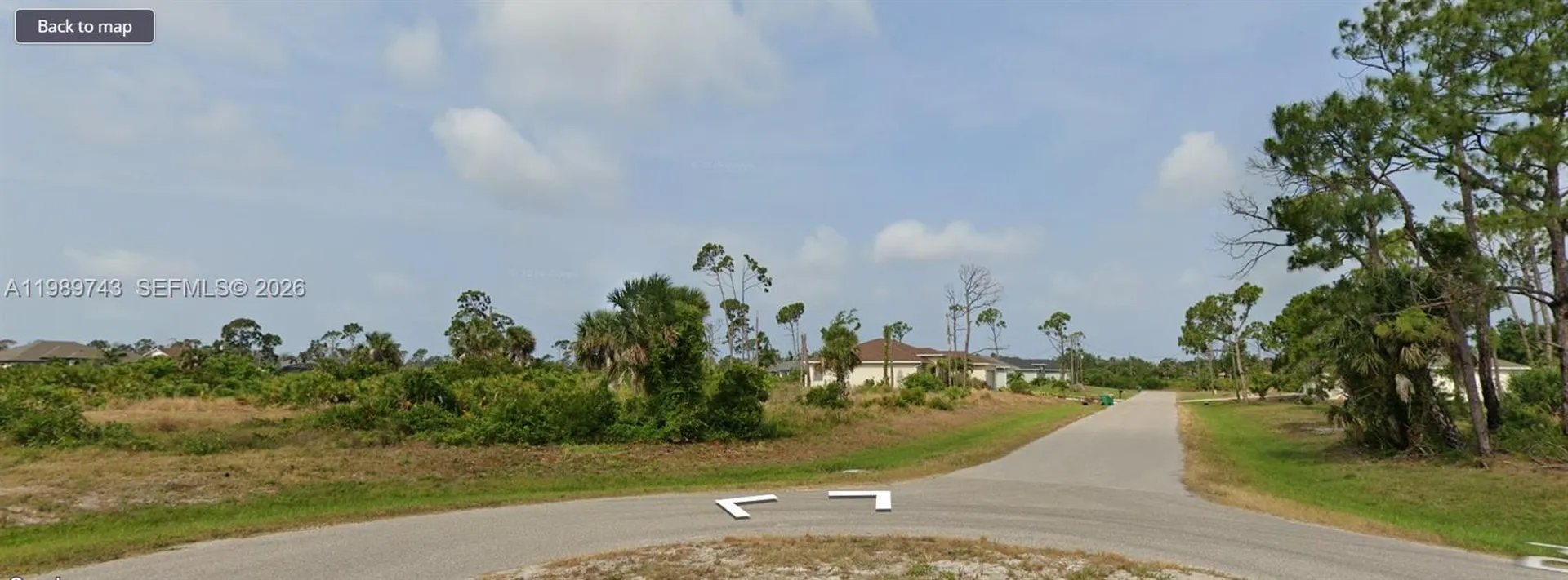 31 Binnacle Road Other City - In The State Of Florida FL 33946