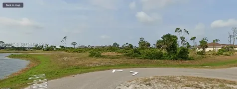 31 Binnacle Road Other City - In The State Of Florida FL 33946