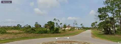 31 Binnacle Road Other City - In The State Of Florida FL 33946