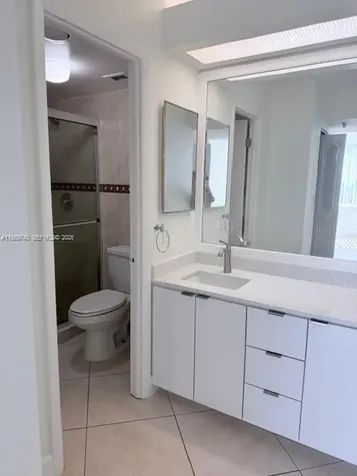 17890 W Dixie Highway 702 Highway North Miami Beach FL 33160