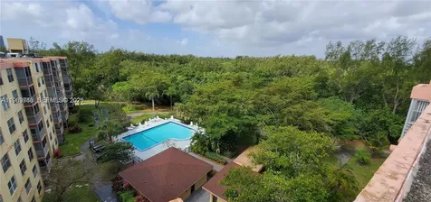 17890 W Dixie Highway 702 Highway North Miami Beach FL 33160