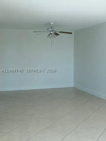 17890 W Dixie Hwy 702 Highway North Miami Beach FL 33160