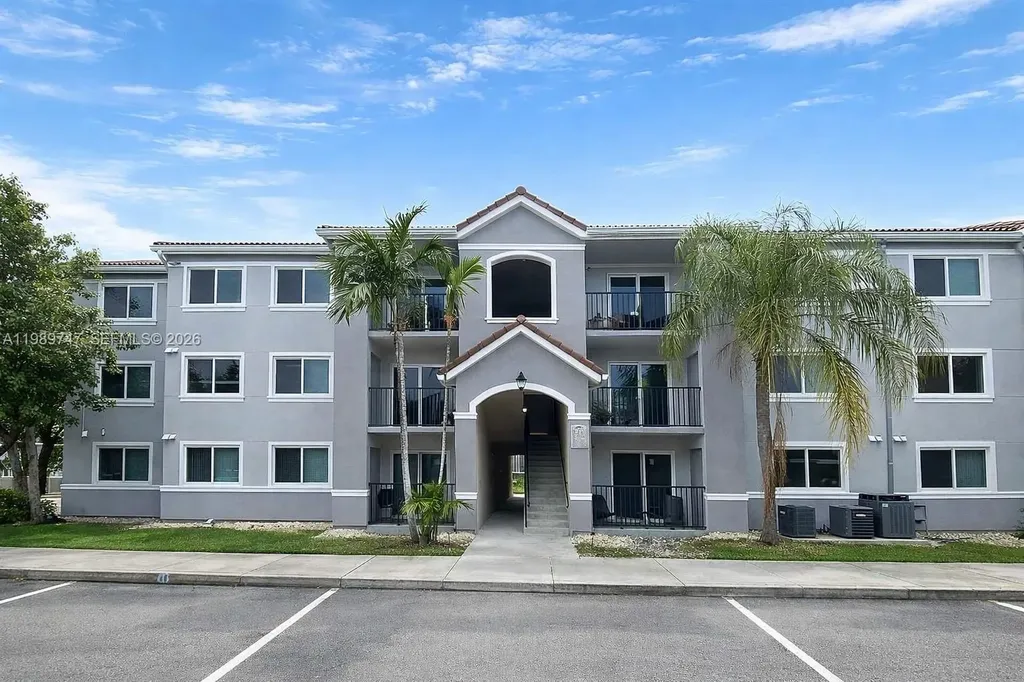 15470 SW 284th Street Homestead FL 33033