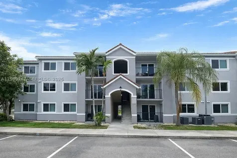 15470 SW 284th Street Homestead FL 33033