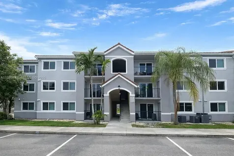 15470 SW 284th Street Homestead FL 33033