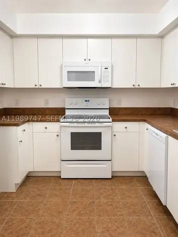 15470 SW 284th Street Homestead FL 33033