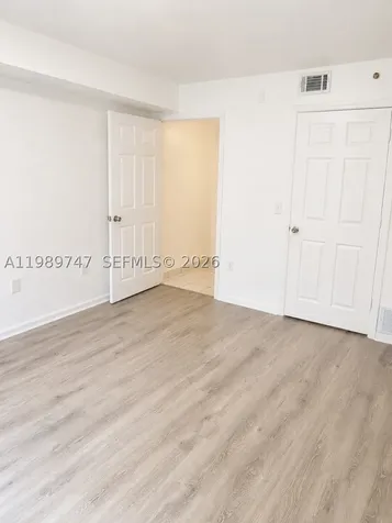 15470 SW 284th Street Homestead FL 33033