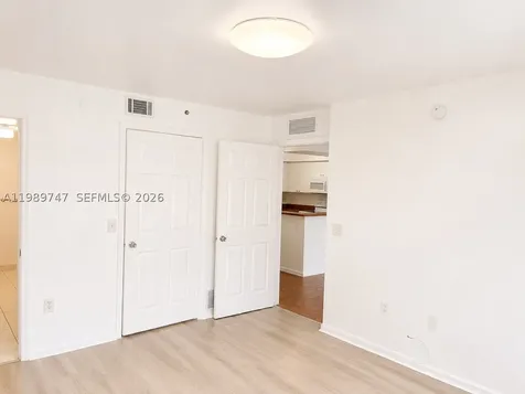 15470 SW 284th Street Homestead FL 33033
