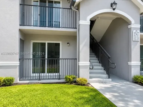 15470 SW 284th Street Homestead FL 33033