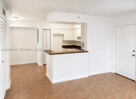 15470 SW 284th Street Homestead FL 33033