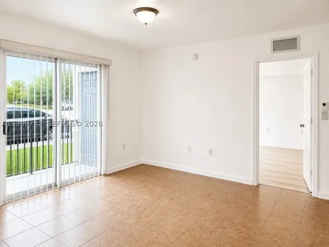 15470 SW 284th Street Homestead FL 33033