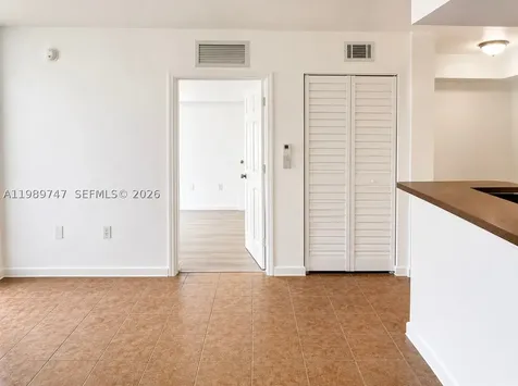 15470 SW 284th Street Homestead FL 33033