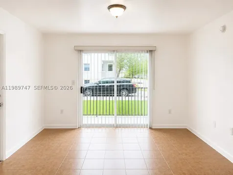 15470 SW 284th Street Homestead FL 33033