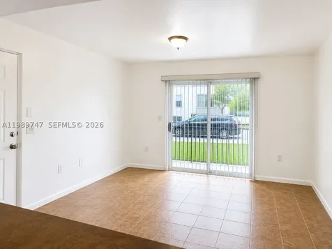 15470 SW 284th Street Homestead FL 33033