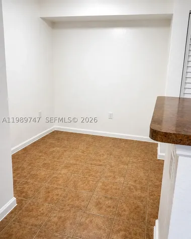 15470 SW 284th Street Homestead FL 33033