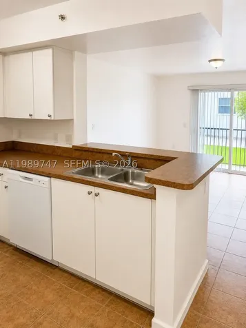 15470 SW 284th Street Homestead FL 33033