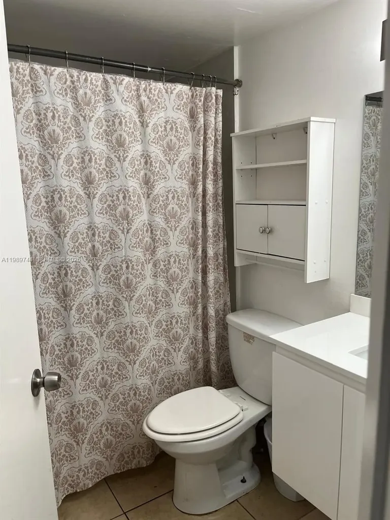 8761 Wiles Road Coral Springs FL 33067