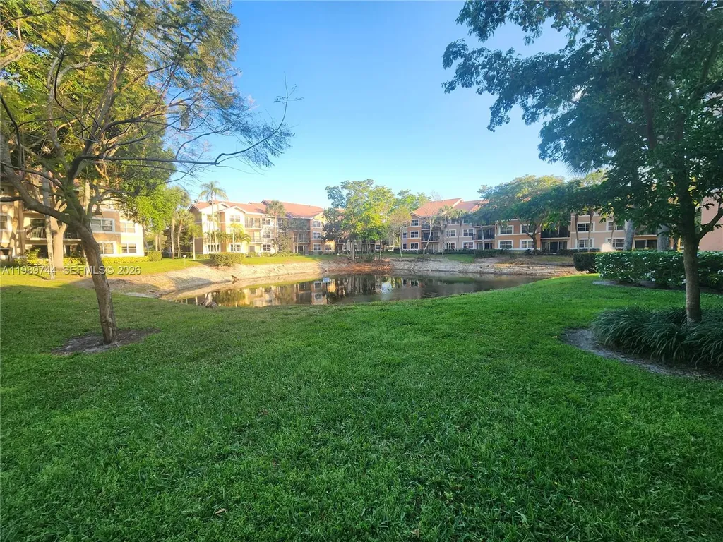 8761 Wiles Road Coral Springs FL 33067