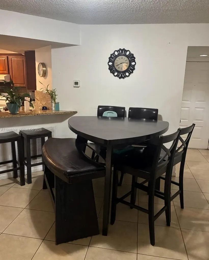 8761 Wiles Road Coral Springs FL 33067