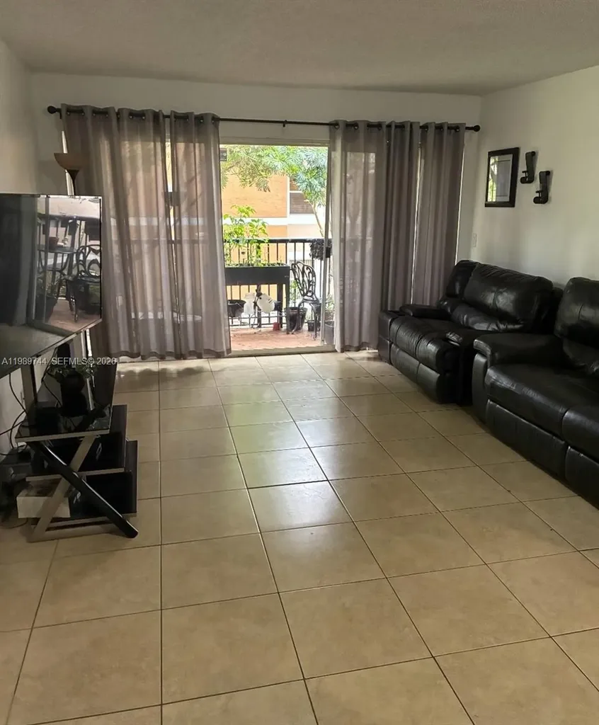 8761 Wiles Road Coral Springs FL 33067