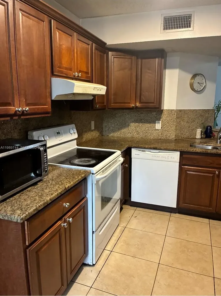 8761 Wiles Road Coral Springs FL 33067