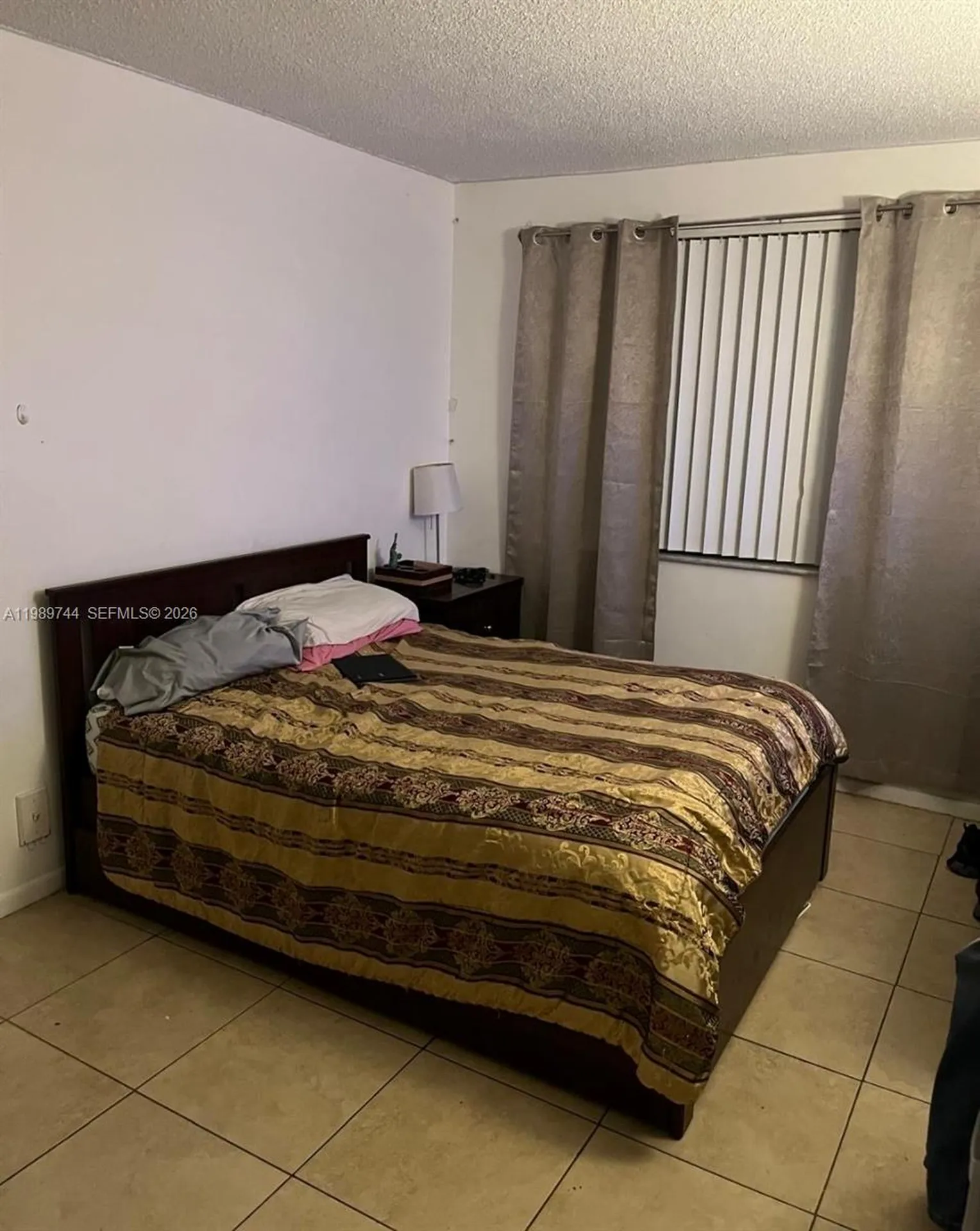 8761 Wiles Road Coral Springs FL 33067