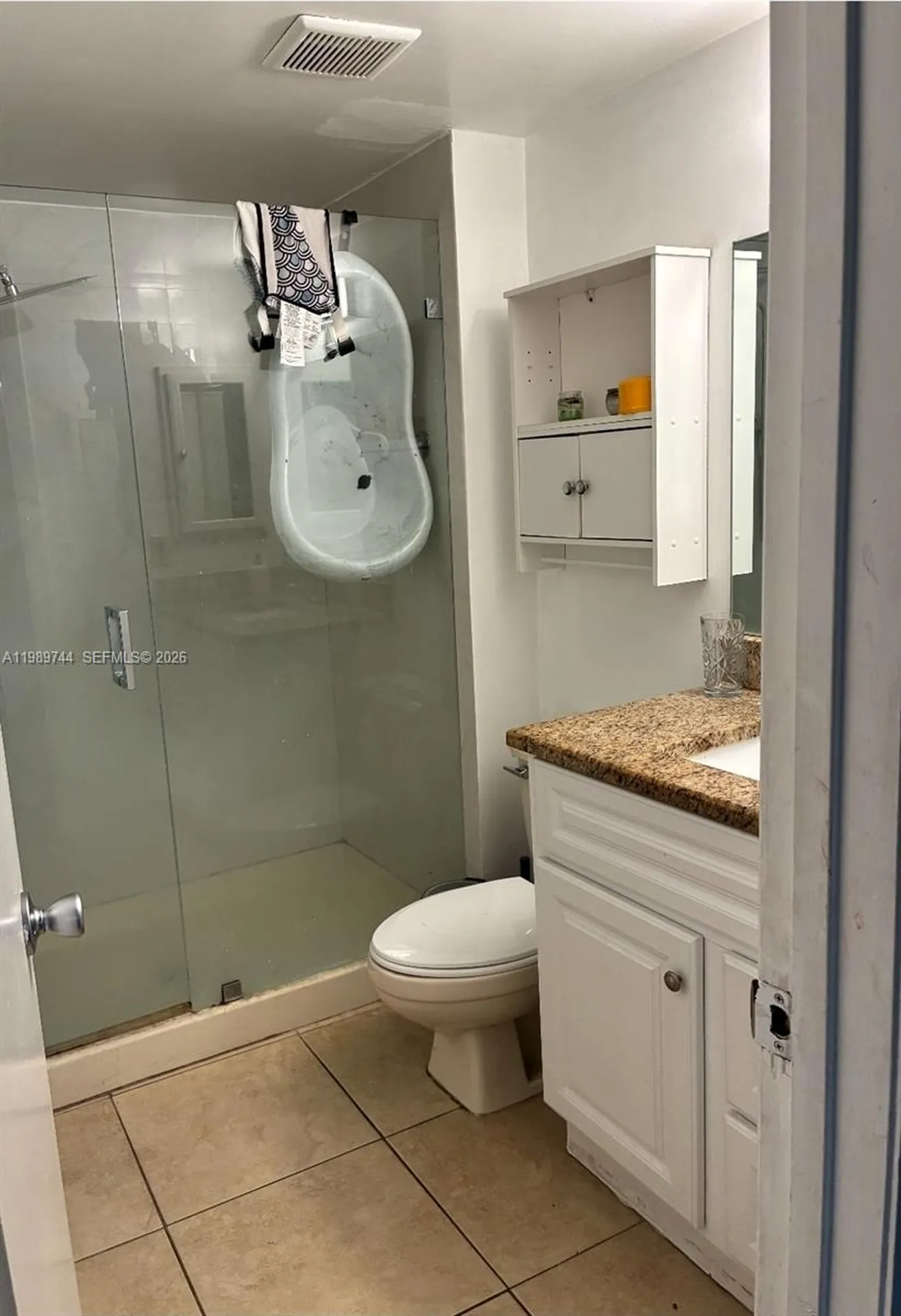8761 Wiles Road Coral Springs FL 33067