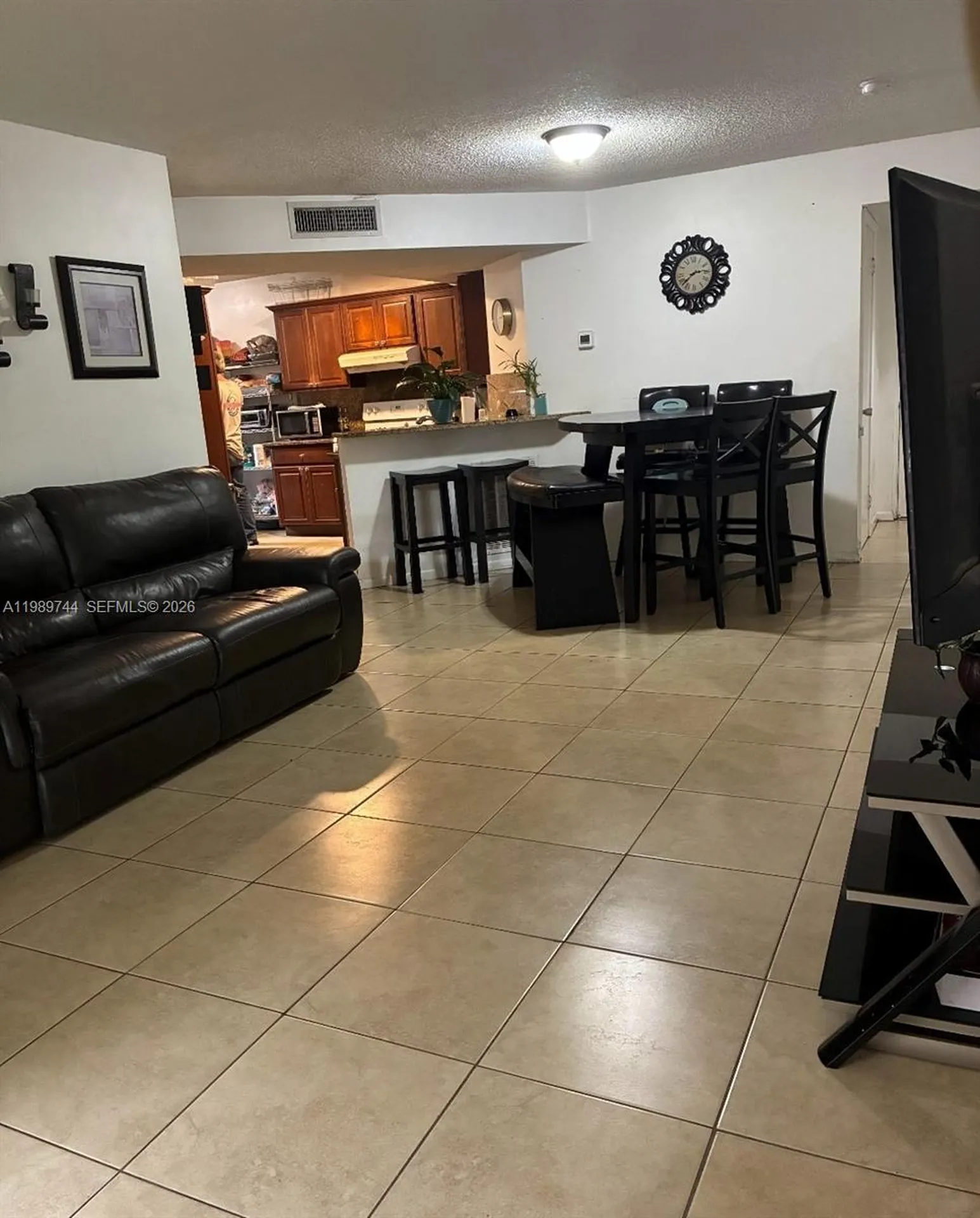 8761 Wiles Road Coral Springs FL 33067