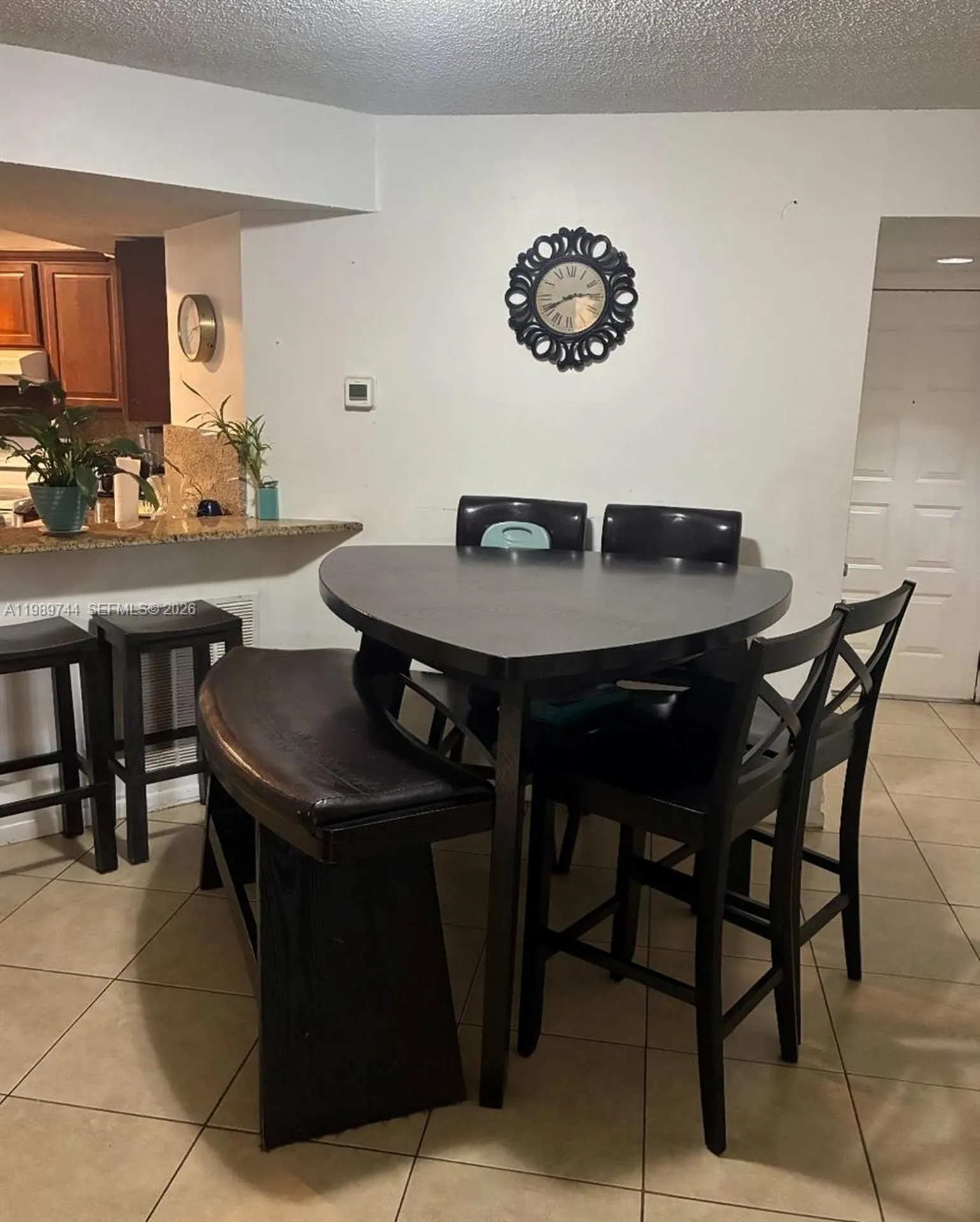 8761 Wiles Road Coral Springs FL 33067