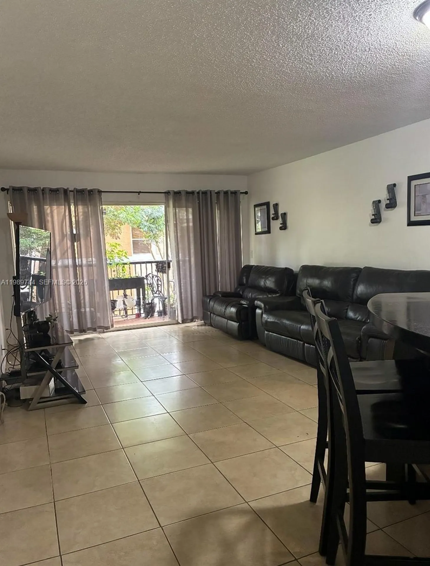 8761 Wiles Road Coral Springs FL 33067